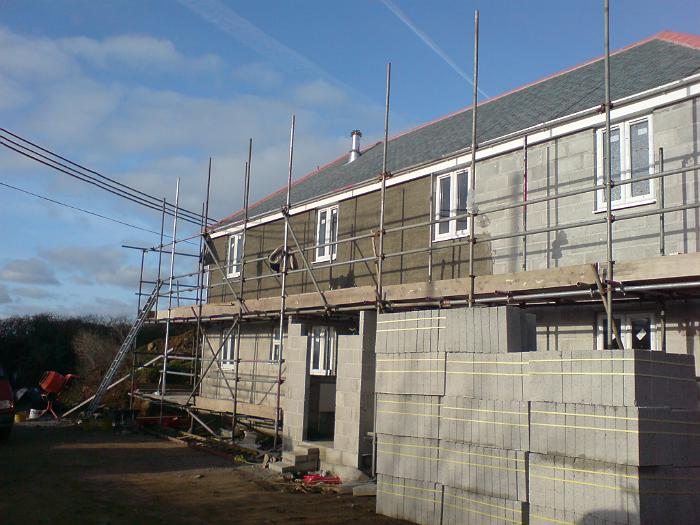 11 Rendering Outside (3)